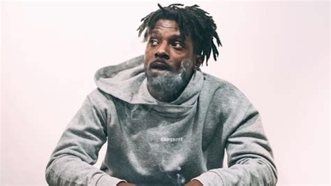 isiah rashad gay|Isaiah Rashad Speaks to Joe Budden About His。